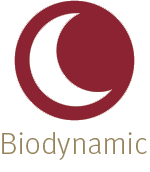 biodynamic
