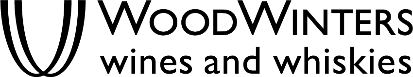 WoodWinters Logo